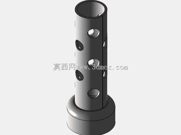 索波特索尔达杜拉