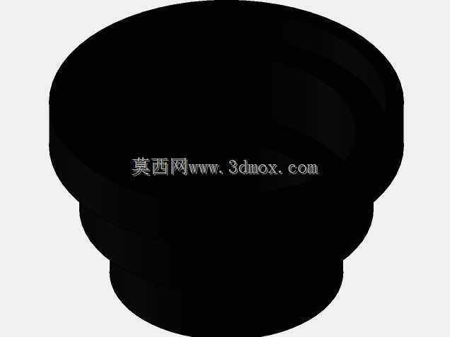 索波特索尔达杜拉