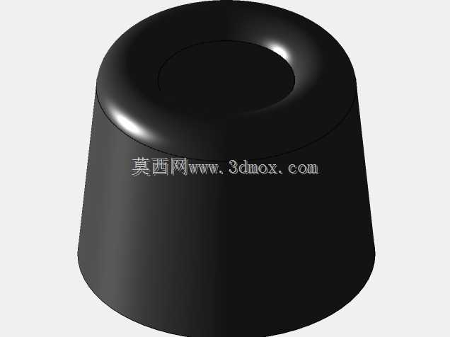 索波特索尔达杜拉