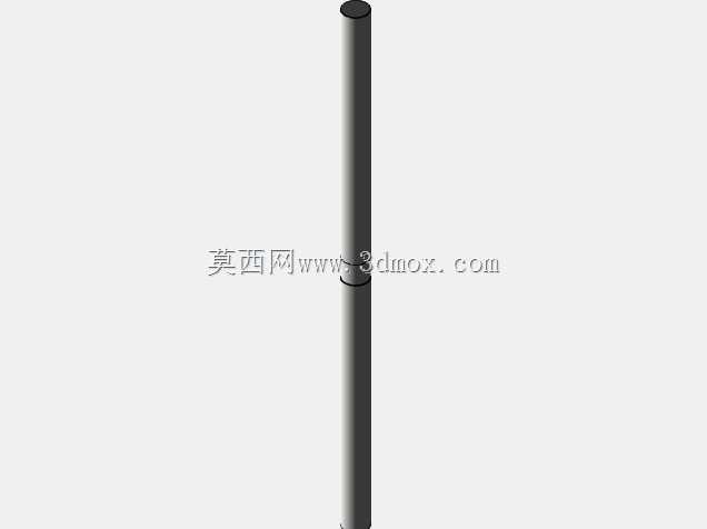 索波特索尔达杜拉