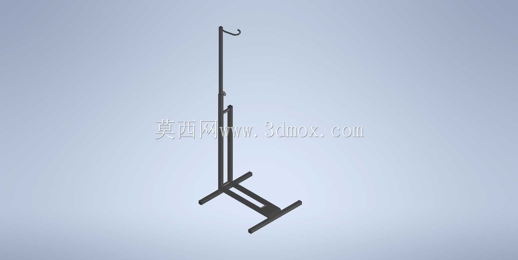 Soporte para bici��˾