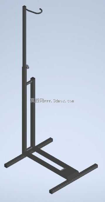 Soporte para bici��˾