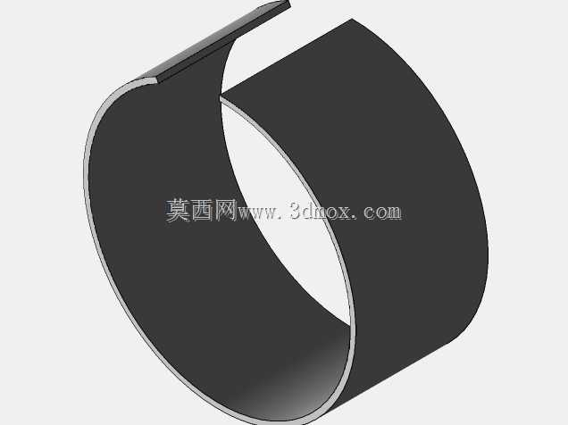 索波特Movil