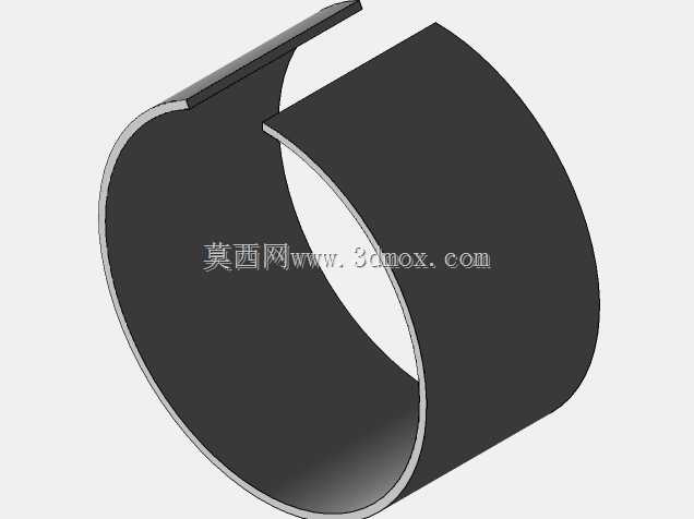 索波特Movil
