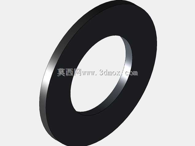���ݸ�