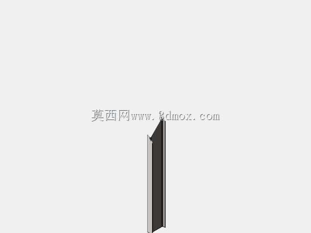 ʩ����