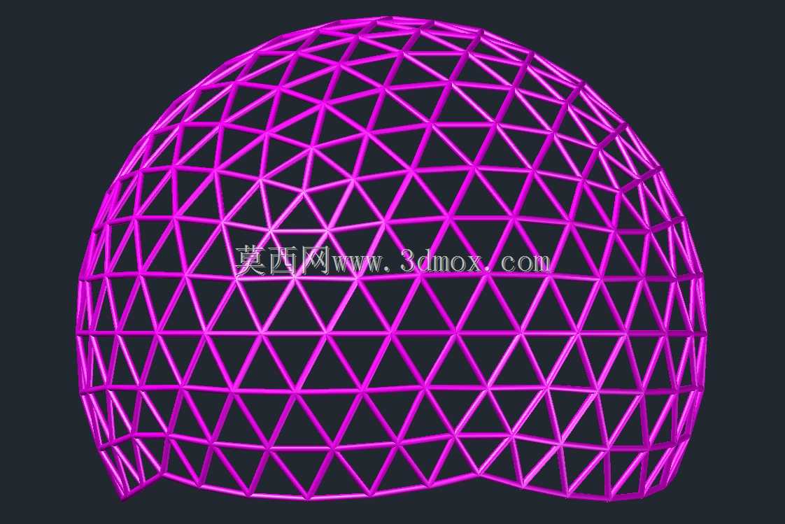 Impression EN 3D