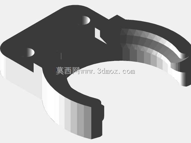 pinza herramienta cnc sabre milacron,工具夹