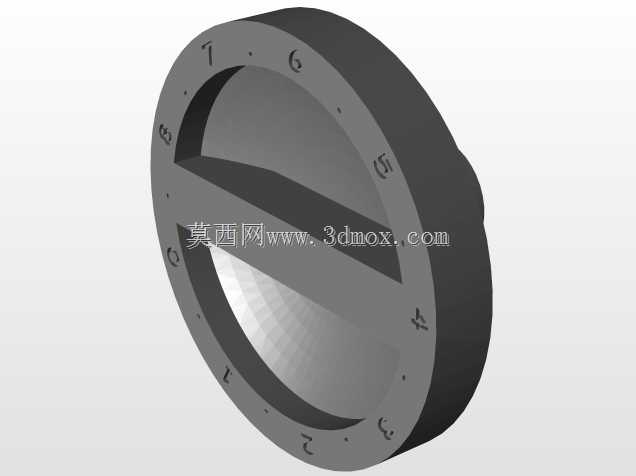 LLAVE MANDO COCINA,控制键
