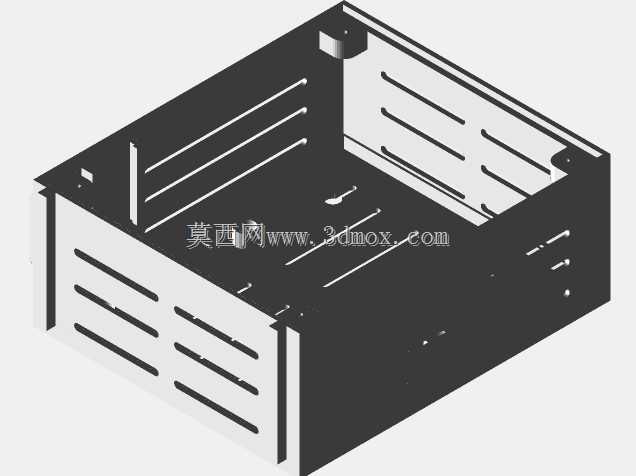 caja fuente alimentacion DPS5020��ʳ����Դ��