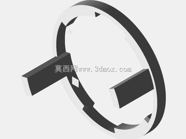 带过滤器的面罩,适用于带阀门的咖啡机