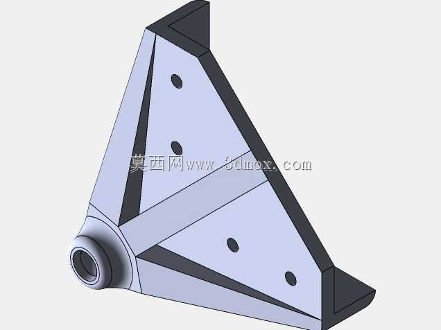 50101