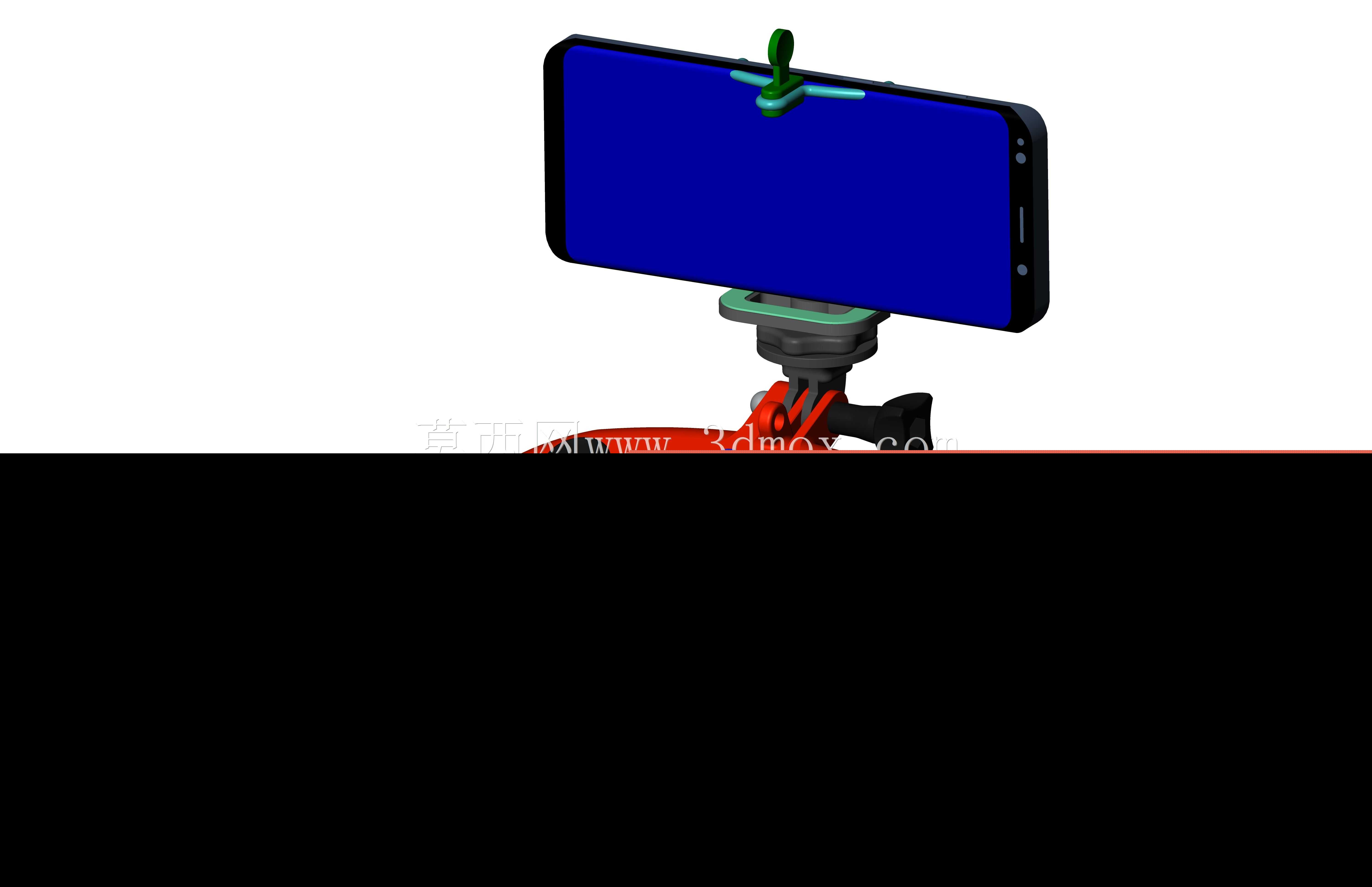 ROV�øֽ������