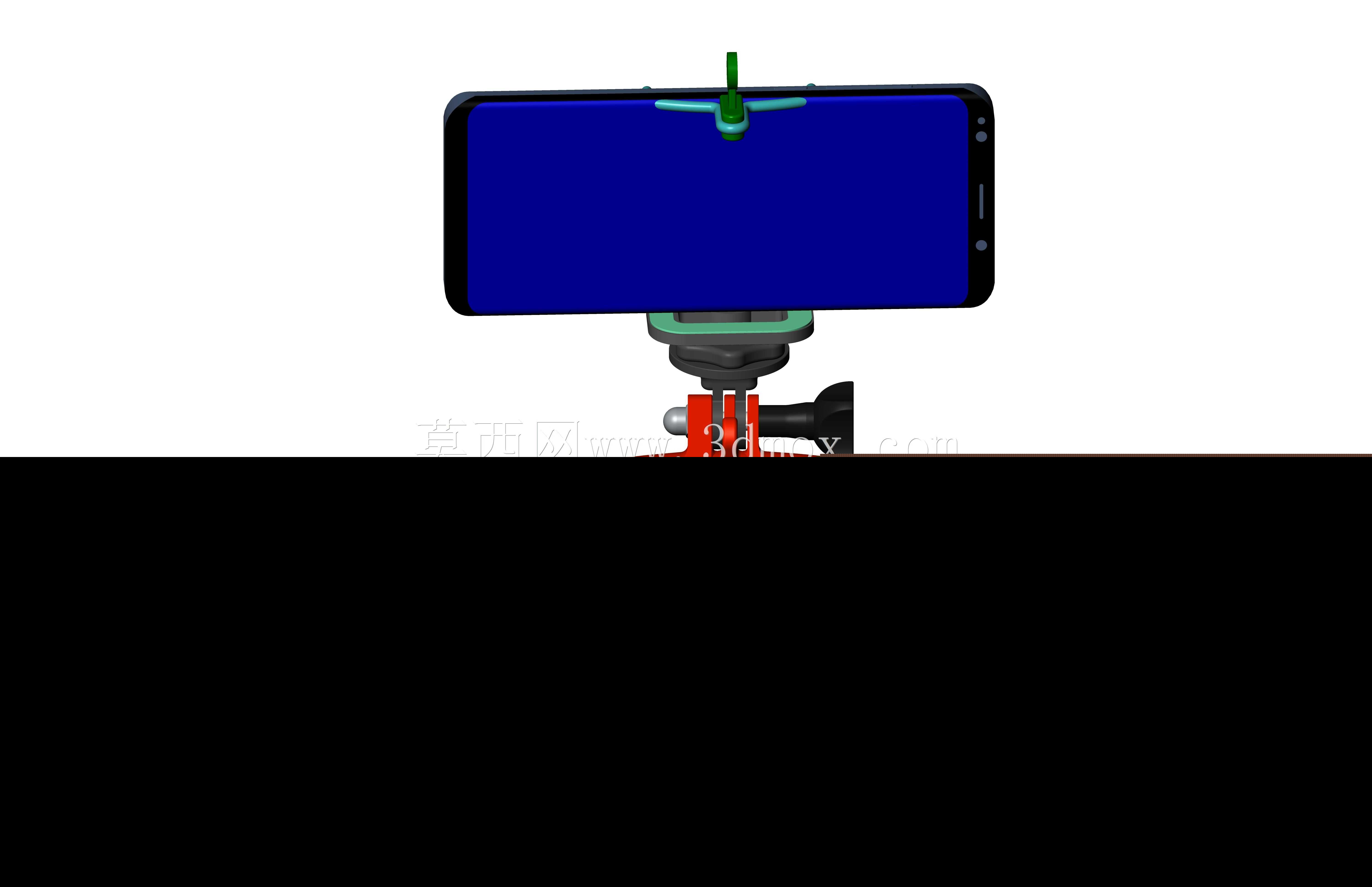 ROV�øֽ������