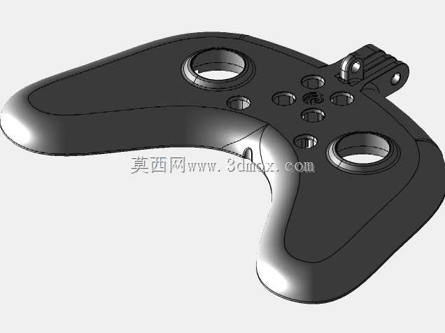 ROV用钢筋混凝土
