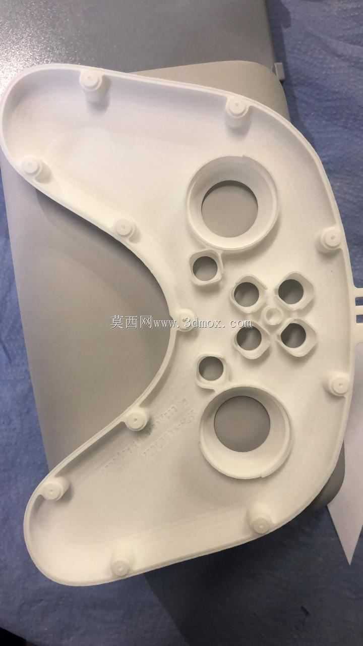 ROV用钢筋混凝土