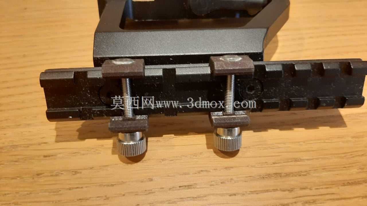 ��Picatinny rail��Picatinny rail��Weaver��������