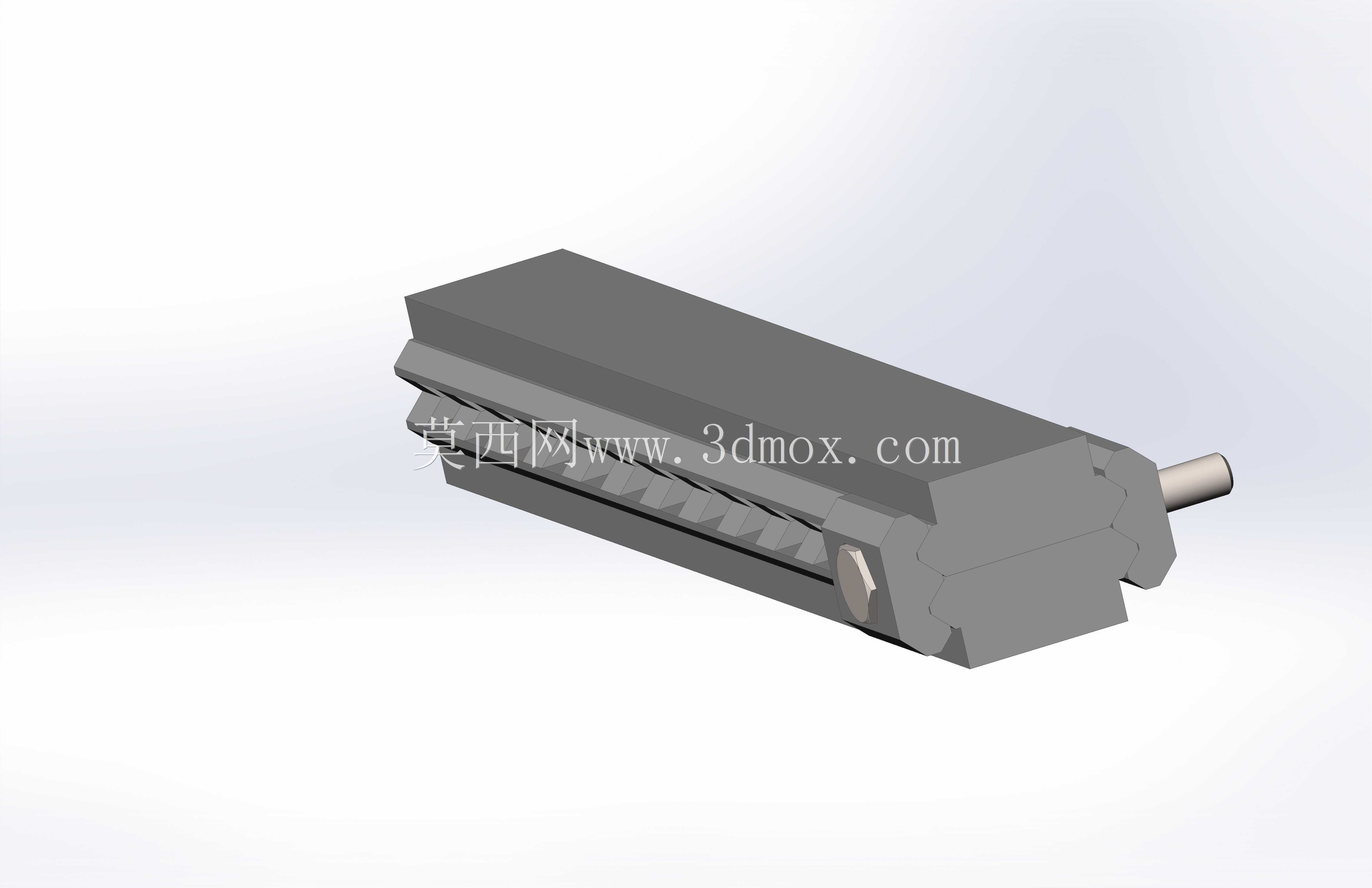 ��Picatinny rail��Picatinny rail��Weaver��������