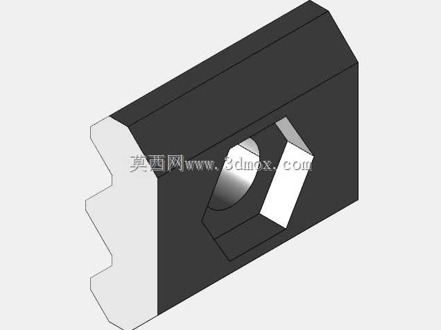 ��Picatinny rail��Picatinny rail��Weaver��������