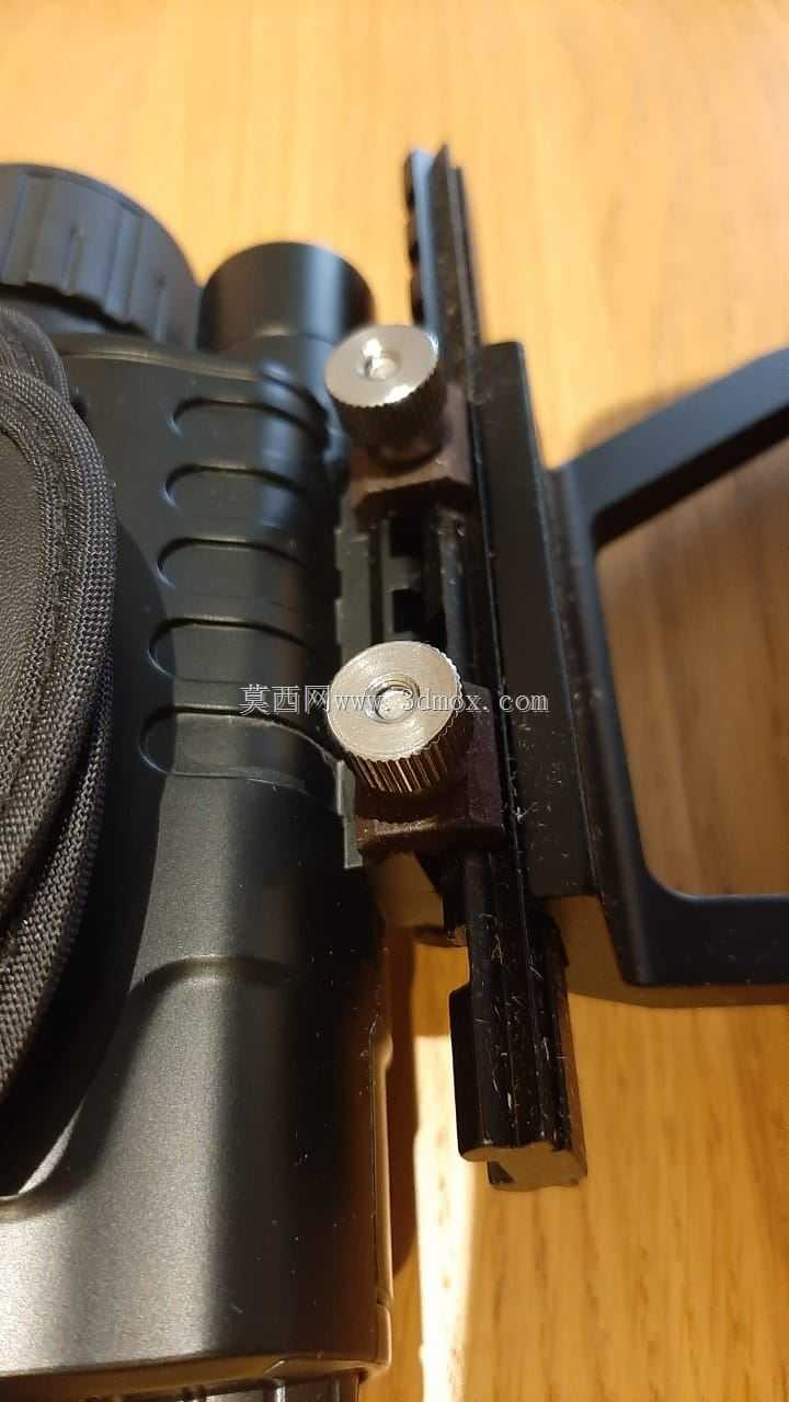 ��Picatinny rail��Picatinny rail��Weaver��������