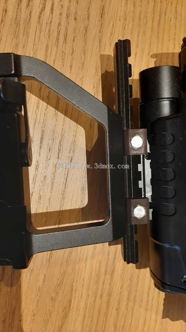 ��Picatinny rail��Picatinny rail��Weaver��������