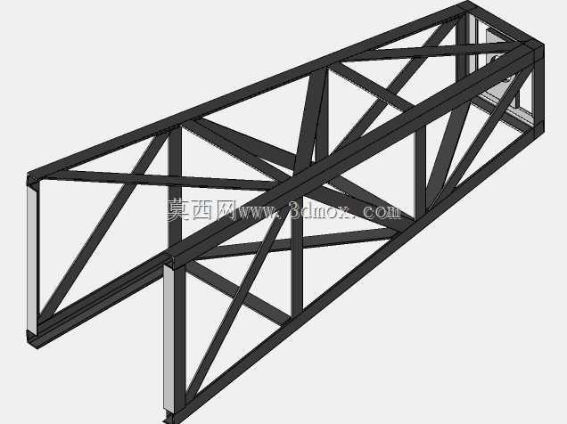 AEROGENERADOR M11 2021-2022