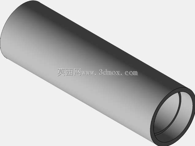 AEROGENERADOR M11 2021-2022