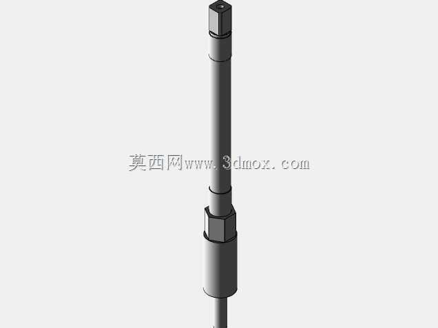 AEROGENERADOR M11 2021-2022