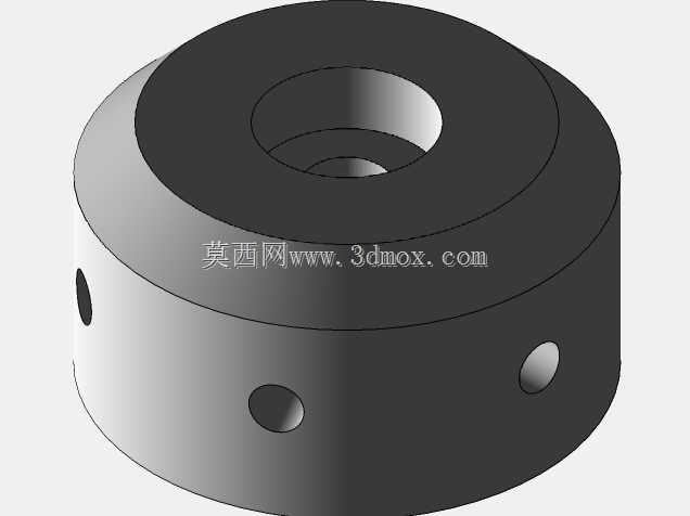 AEROGENERADOR M11 2021-2022