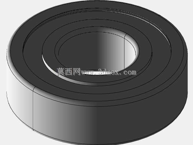AEROGENERADOR M11 2021-2022