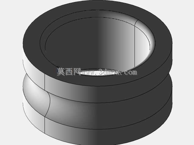 AEROGENERADOR M11 2021-2022
