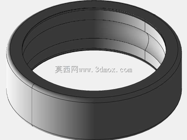 AEROGENERADOR M11 2021-2022