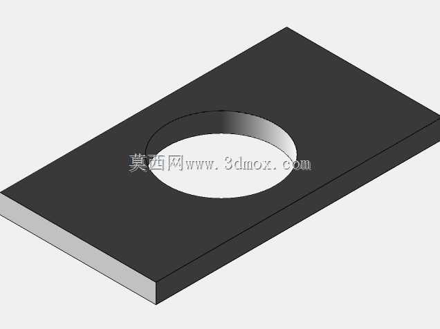 AEROGENERADOR M11 2021-2022
