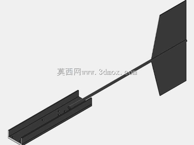 AEROGENERADOR M11 2021-2022