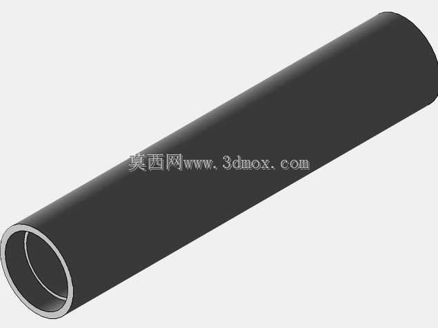 AEROGENERADOR M11 2021-2022
