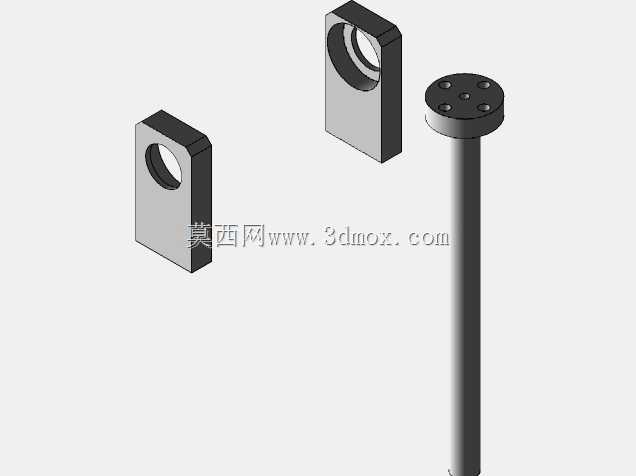 AEROGENERADOR M11 2021-2022