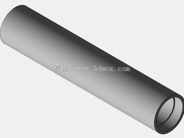 AEROGENERADOR M11 2021-2022