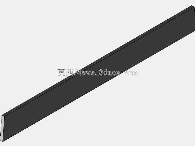 AEROGENERADOR M11 2021-2022