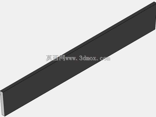 AEROGENERADOR M11 2021-2022
