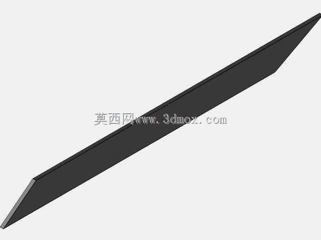 AEROGENERADOR M11 2021-2022
