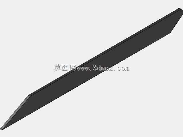 AEROGENERADOR M11 2021-2022
