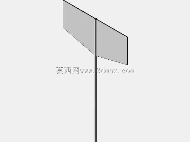 AEROGENERADOR M11 2021-2022