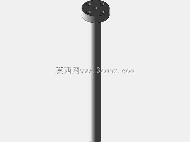 AEROGENERADOR M11 2021-2022