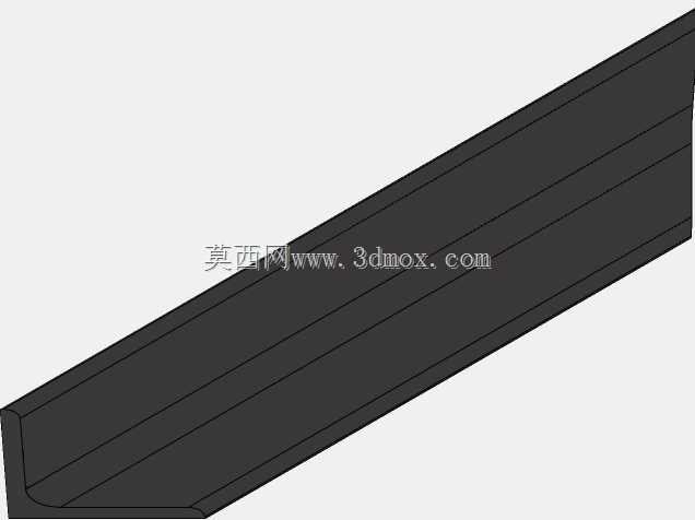AEROGENERADOR M11 2021-2022