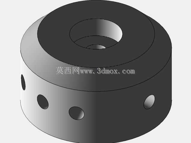 AEROGENERADOR M11 2021-2022