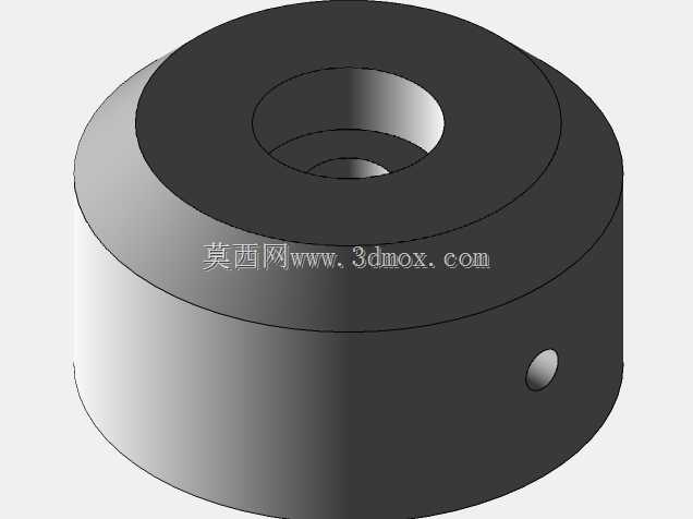 AEROGENERADOR M11 2021-2022