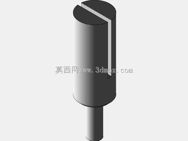 AEROGENERADOR M11 2021-2022