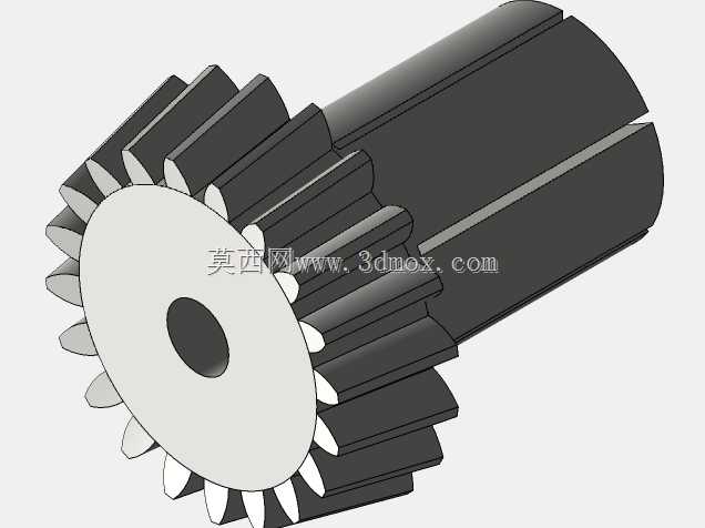 AEROGENERADOR M11 2021-2022