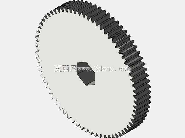 AEROGENERADOR M11 2021-2022