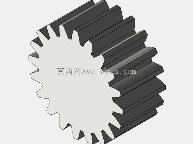 AEROGENERADOR M11 2021-2022